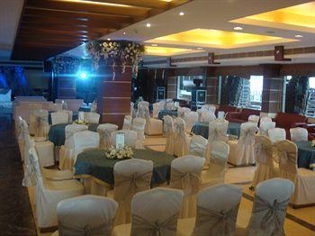 The Victoria Grand Hotel & Spa Kasauli Kültér fotó